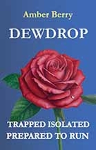 Dewdrop