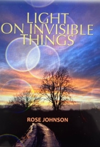 Light on Invisible Things