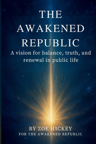 The Awakened Republic