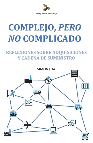 Complejo, Pero No Complicado