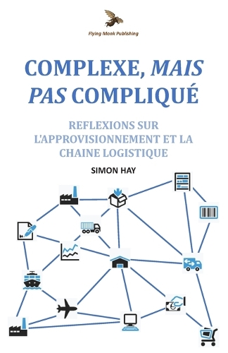 Complexe, Mais Pas Compliqué