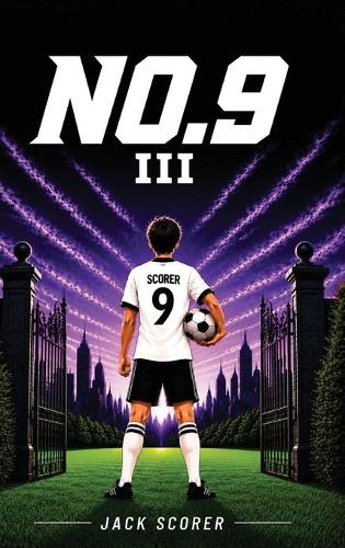 Number 9