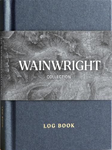 The Wainwright Collection