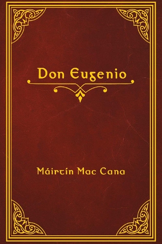 Don Eugenio