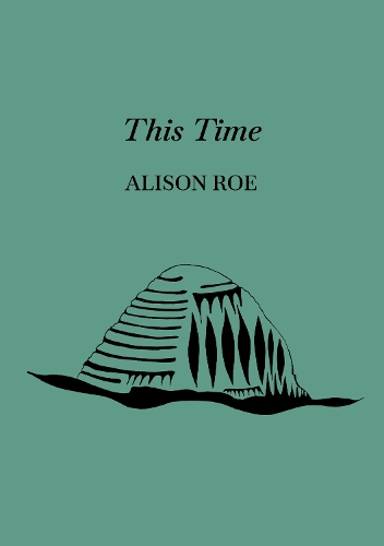 This Time