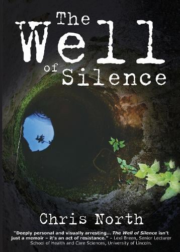 The Well of Silence