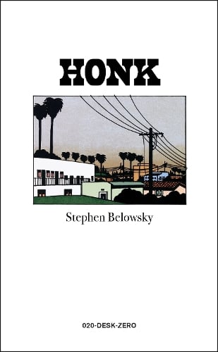 Honk