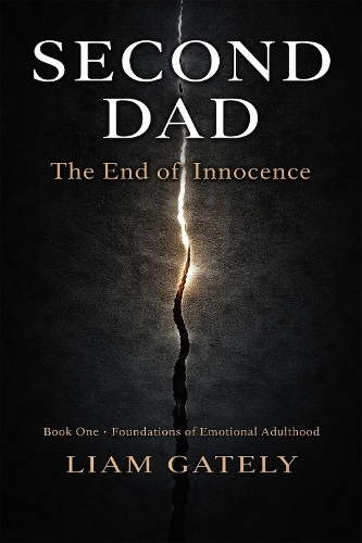 SECOND DAD