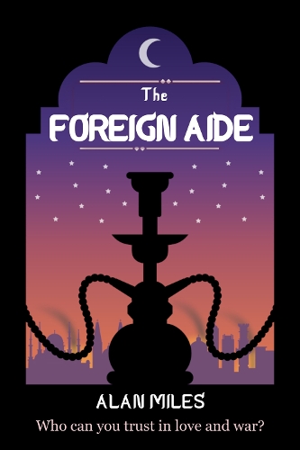 The Foreign Aide