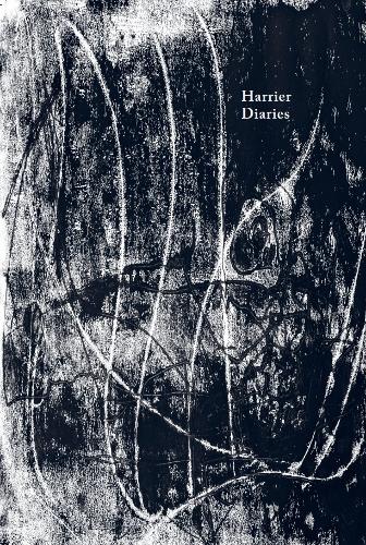 Harrier Diaries
