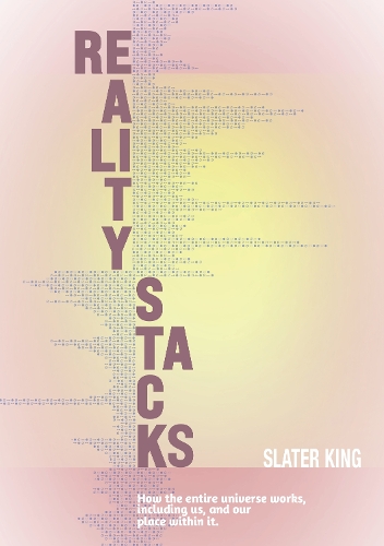 Reality Stacks