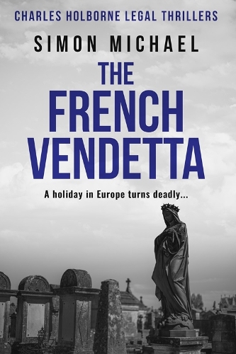 The French Vendetta