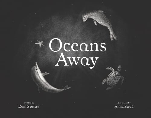 Oceans Away