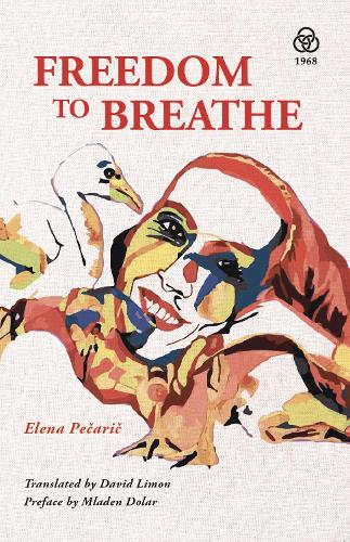 Freedom to Breathe