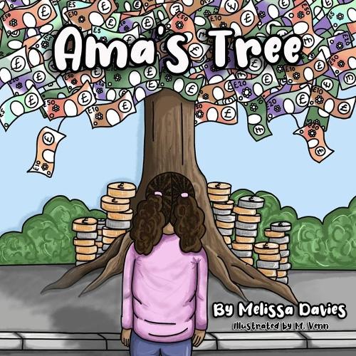 Ama's Tree