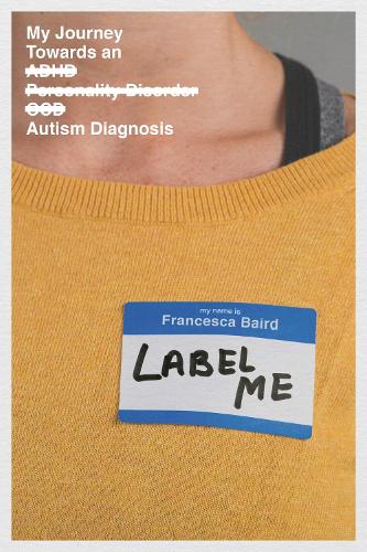Label Me