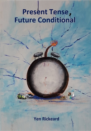 Present Tense Future Conditional