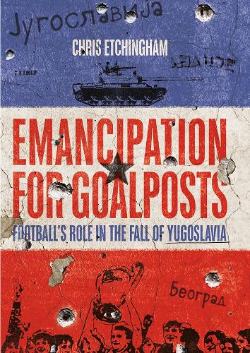 Emancipation for Goalposts