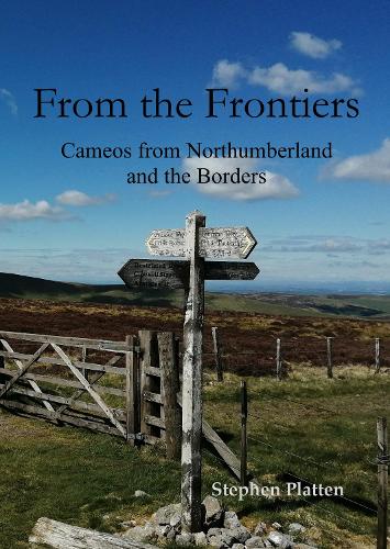 From the Frontiers