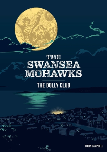 The Swansea Mohawks