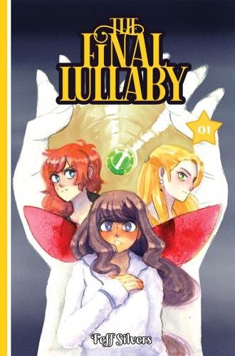 The Final Lullaby