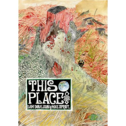 This Place