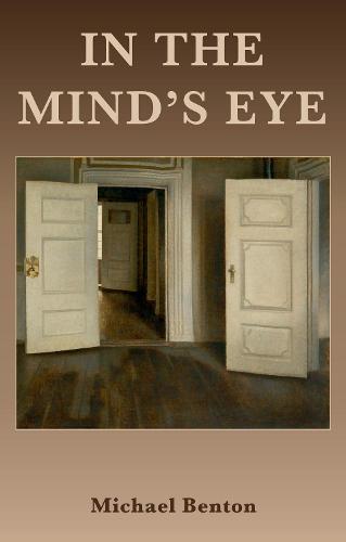 In the Mind's Eye