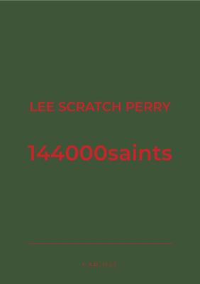 144000saints