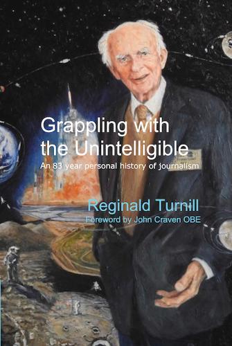 Grappling With the Unintelligible