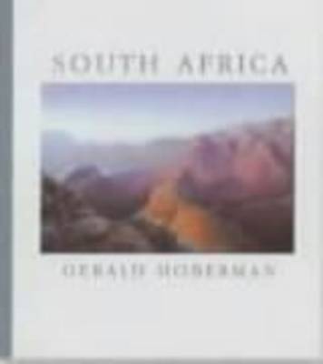South Africa