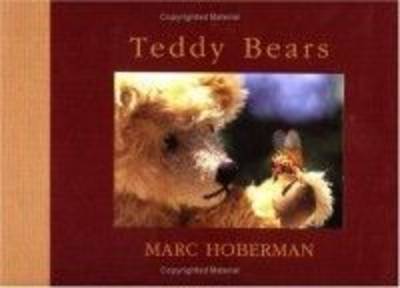 Teddy Bears