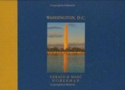 Washington D.C.