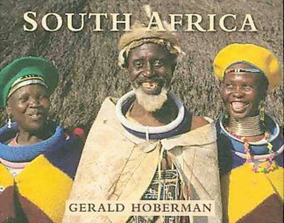 South Africa
