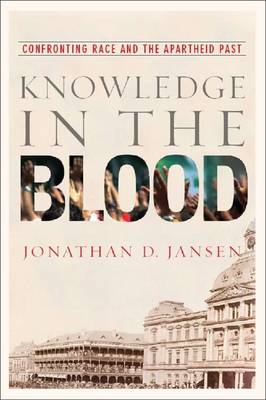 Knowledge in the Blood