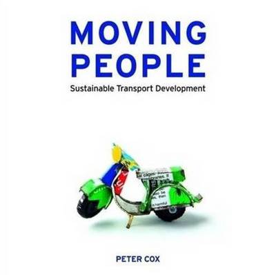Moving People