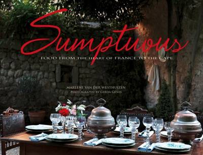Sumptuous
