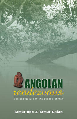 Angolan Rendezvous