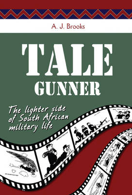 Tale Gunner