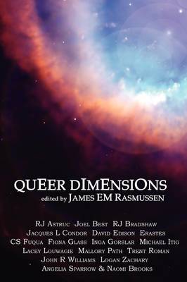 Queer Dimensions