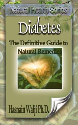 Diabetes