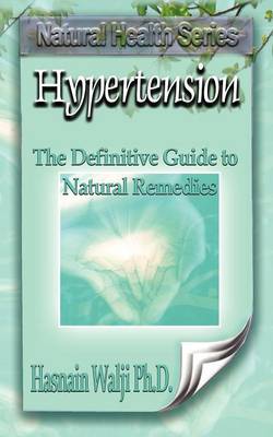 Hypertension