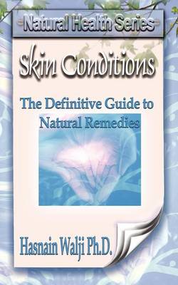 Skin conditions