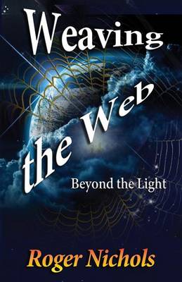 Weaving the Web