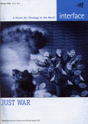 Just War