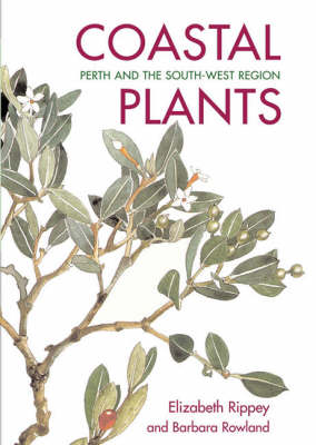 Coastal Plants