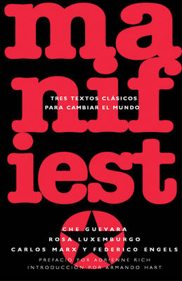 Manifesto