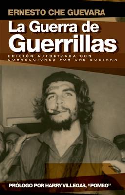 La Guerra De Guerrillas