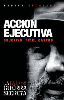 Accion Ejecutiva