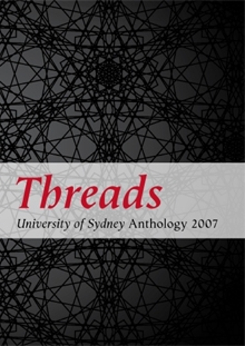 Threads