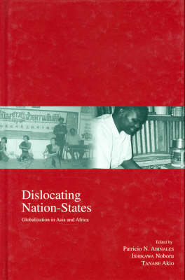 Dislocating Nation-States